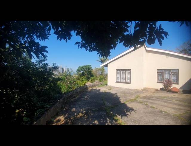 3 BEDROOM HOUSE FOR SALE IN SEA PARK